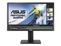 ASUS PB278QV - LED-skärm - 27" PB278QV