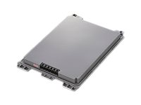 Panasonic FZ-VZSUN110U batteri - Li-Ion FZ-VZSUN110U