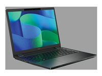 Acer TravelMate P4 14 TMP414-53-G2-TCO - 14" - Intel Core 7 - 150U - 32 GB RAM - 512 GB SSD - Nordisk NX.B72ED.008