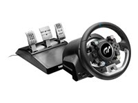 ThrustMaster T-GT II - hjul - kabelansluten 4160846