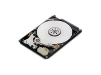 Lenovo - hårddisk - 500 GB - SATA 6Gb/s 4XB0M60786