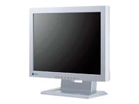 EIZO DuraVision FDX1501-A - LCD-skärm - 15" DVFDX1501A-GY