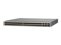 Cisco Nexus 93180YC-FX3 - switch - 48 portar - Administrerad - rackmonterbar N9K-C93180YC-FX3=