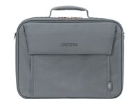 DICOTA Eco Multi BASE - notebook-väska D30915-RPET