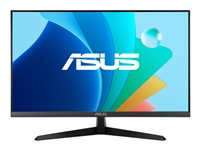 ASUS VY279HF - LED-skärm - Full HD (1080p) - 27" 90LM06D3-B01170