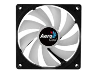 AeroCool FROST 12 - lådfläkt ACF3-FS10117.11