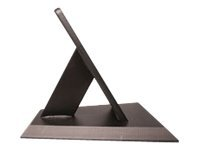 Brodit Table stand - ställ 215143