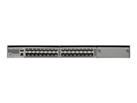 Cisco Catalyst 4500-X - switch - 32 portar - rackmonterbar WS-C4500X-32SFP+