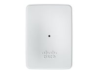 Cisco Business 143ACM Mesh Extender - räckviddsökare för wifi - Wi-Fi 5 CBW143ACM-E-EU