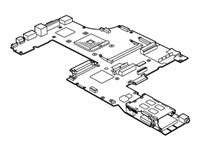 Lenovo - moderkortsats 04W2028