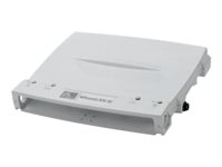 Zebra WhereLAN III - RFID-läsare - Ethernet, Ethernet 100 - TAA-kompatibel LOS-5000-00CA