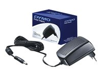 DYMO - strömadapter S0721440