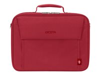 DICOTA Eco Multi BASE - notebook-väska D30917-RPET