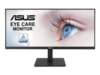 ASUS VP349CGL - LED-skärm - 34" - HDR 90LM07A3-B01170