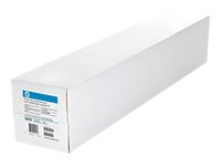 HP Clear Gloss Cast Overlaminate - filmlaminat CH037A