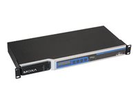 Moxa NPort 6610-8 - terminalserver 42482