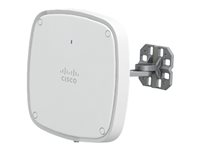 Cisco 75° Self-Identifying - antenn C-ANT9103=