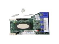 Intel - kontrollerkort (RAID) - PCI AXX4SASMOD