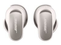 Bose QuietComfort Ultra Earbuds - True wireless-hörlurar med mikrofon 882826-0020