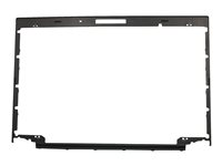 Lenovo - LCD front bezel 01AW309