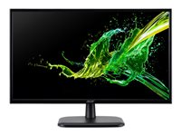 Acer EK240Y Cbi - EK0 - LED-skärm - Full HD (1080p) - 23.8" UM.QE0EE.C01