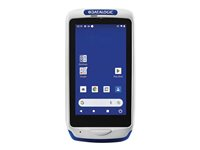 Datalogic Joya Touch 22 - handdator - Android 11 eller senare - 32 GB - 4.3" 911400008