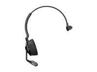 Jabra Engage 65 SE Mono - headset 9653-553-111