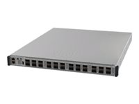 Cisco Catalyst 9500 - Network Essentials - switch - 24 portar - Administrerad - rackmonterbar C9500-24Q-E