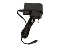 Jabra Travel Charger strömadapter 14203-01