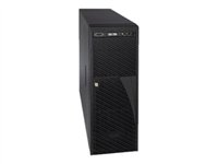 Intel Server Chassis P4308XXMHGN - tower - 4U P4308XXMHGN