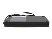 Lenovo - strömadapter - 230 Watt 01FR046