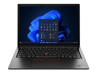 Lenovo ThinkPad L13 2-in-1 Gen 5 - 13.3" - Intel Core Ultra 5 - 125U - 16 GB RAM - 512 GB SSD - Nordisk 21LM001EMX