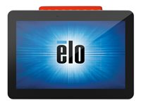 Elo - statusbelysningskit E651272