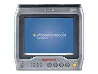 Honeywell Thor CV31 - 6.5" - Texas Instruments OMAP4470 - 1 GB RAM - 16 GB SSD CV31A1APAC000000