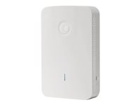 Cambium Networks cnPilot E430H - trådlös åtkomstpunkt - Bluetooth, Wi-Fi 5 - molnhanterad PL-E430H00A-EU