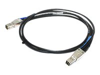 Synology extern SAS-kabel CABLE MINISASHD_EXT1