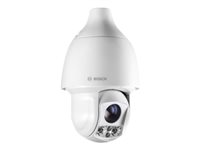 Bosch AUTODOME IP starlight 5000i IR NDP-5512-Z30L - nätverksövervakningskamera NDP-5512-Z30L