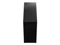 Fractal Design Define 7 XL - tower - utökad ATX/SSI EEB FD-C-DEF7X-03