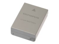 Olympus BLN-1 batteri - Li-Ion V620053XE000