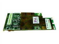 Dell - fax / modem 8713D