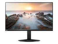 Lenovo ThinkVision P32u-10 - LED-skärm - 4K - 32" 61C1RAT2DK