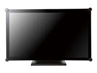 Neovo TX-2202 - LED-skärm - Full HD (1080p) - 22" TX222011E0100