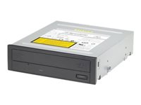 Dell DVD-ROM-enhet - Serial ATA - intern 429-AAQK