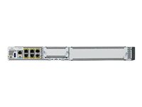 Cisco Catalyst 8300-1N1S-4T2X - router - rackmonterbar C8300-1N1S-4T2X