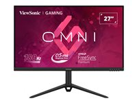 ViewSonic OMNI VX2728J - LED-skärm - Full HD (1080p) - 27" - HDR VX2728J