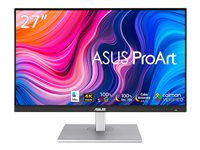 ASUS ProArt PA279CV - LED-skärm - 4K - 27" - HDR PA279CV