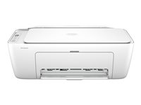 HP Deskjet 4210e All-in-One - multifunktionsskrivare - färg 588S0B#629