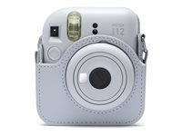Fujifilm Instax - fodral för kamera 70100157185