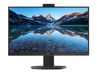 Philips B Line 276B9H - LED-skärm - QHD - 27" 276B9H/00