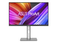 ASUS ProArt PA24ACRV - LED-skärm - QHD - 24" - HDR 90LM08Y0-B01M70